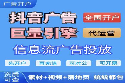 百度竞价排名之成功案例：看广告如何转化为销量