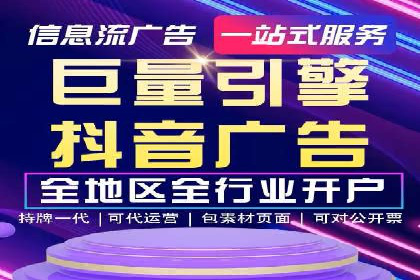 百度竞价推广在电商领域的赚钱案例